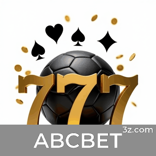 Esports ABCBET