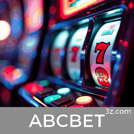 loteria ABCBET