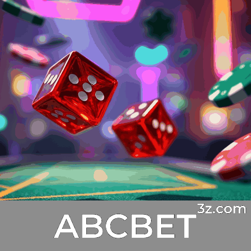 Baccarat ABCBET