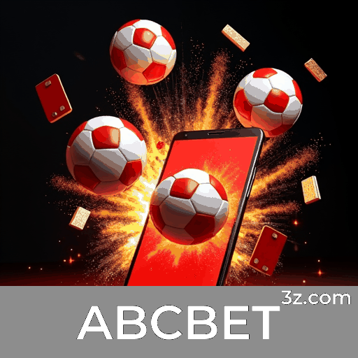 ABCBET sport