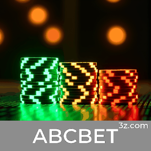 Esports ABCBET