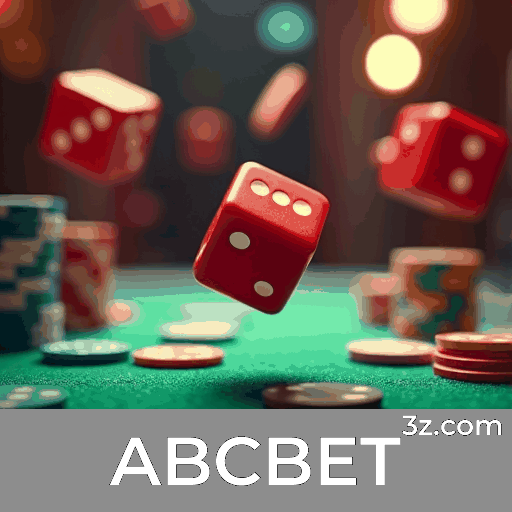 ABCBET Cassino ao vivo