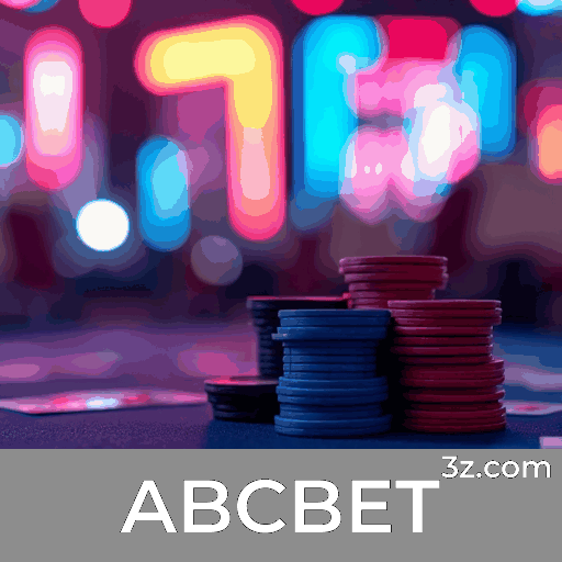 Poker ABCBET