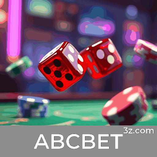 briga de galos ABCBET