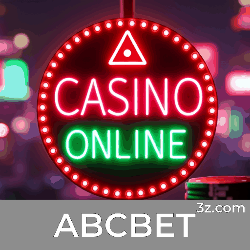 Poker ABCBET