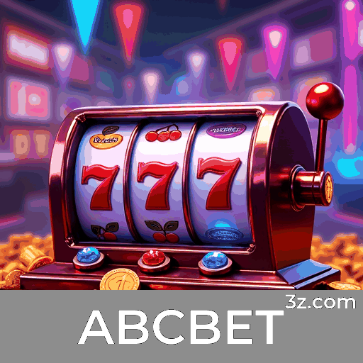 briga de galos ABCBET