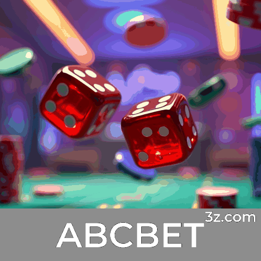 ABCBET Tiro de Peixe