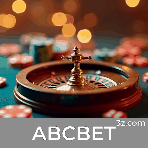 Esports ABCBET