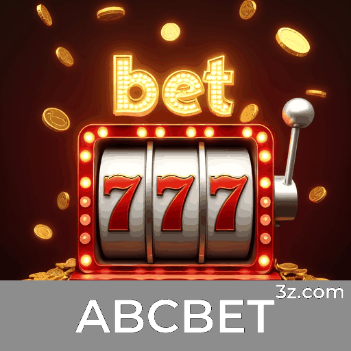 Poker ABCBET