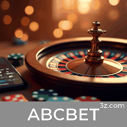 loteria ABCBET