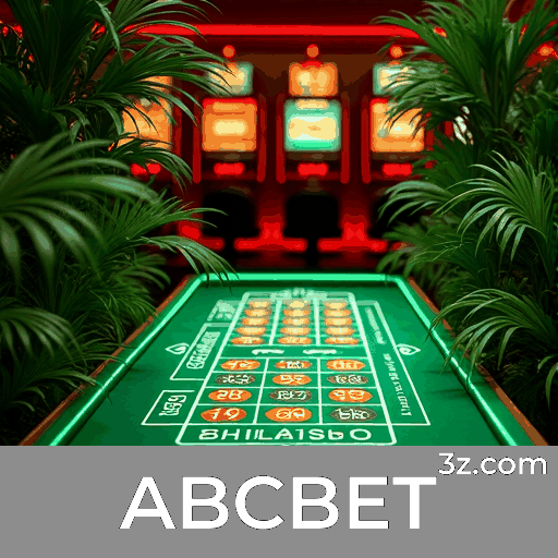 briga de galos ABCBET