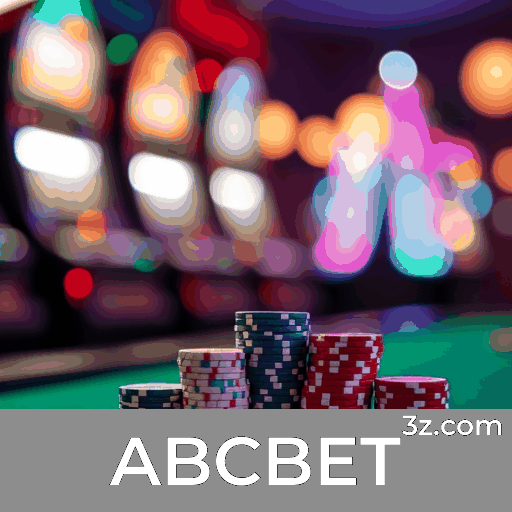 ABCBET Tiro de Peixe