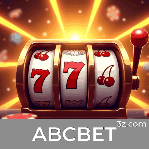 ABCBET sport
