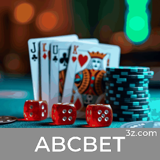 ABCBET Tiro de Peixe