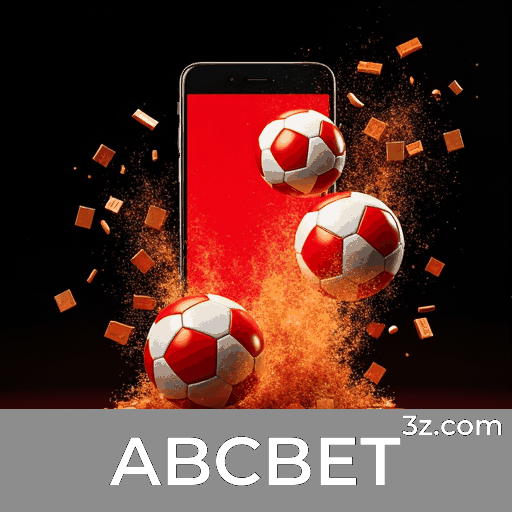 ABCBET Tiro de Peixe