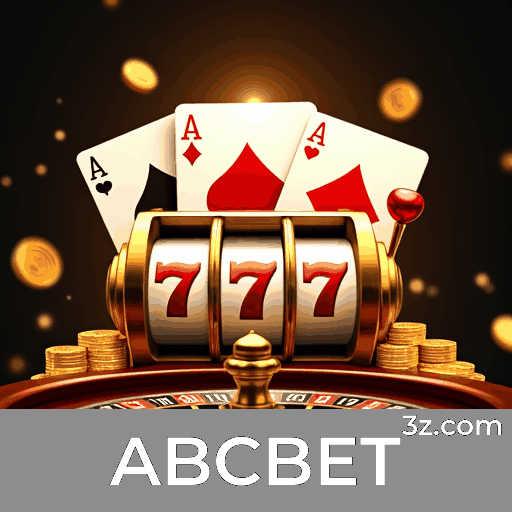 briga de galos ABCBET