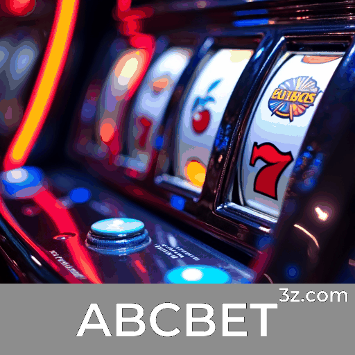 ABCBET sport