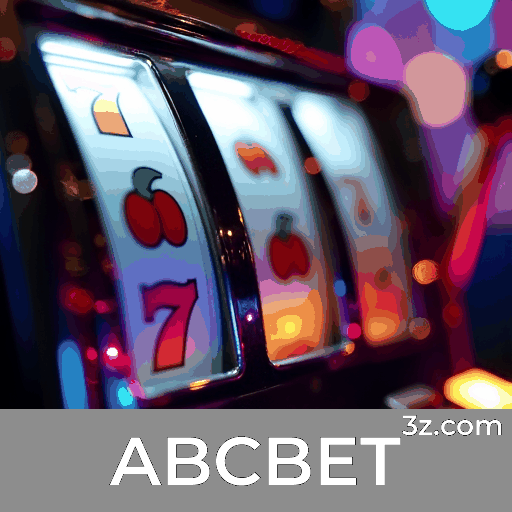 briga de galos ABCBET