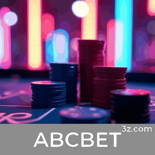 briga de galos ABCBET