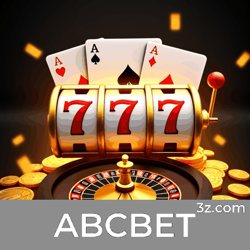 Poker ABCBET