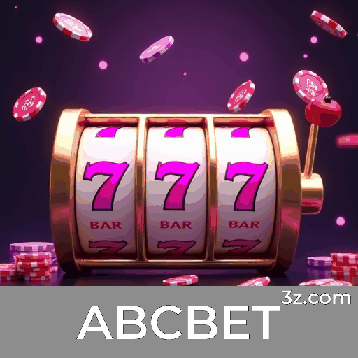 ABCBET Tiro de Peixe