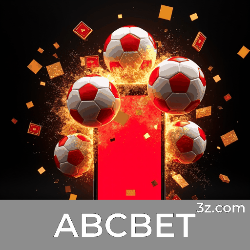 ABCBET Cassino ao vivo