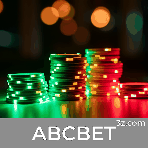 Baccarat ABCBET