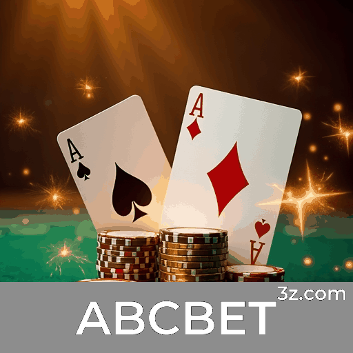 ABCBET sport