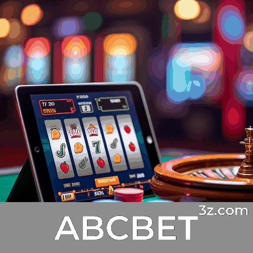 briga de galos ABCBET