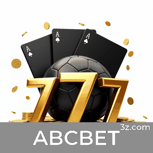 briga de galos ABCBET