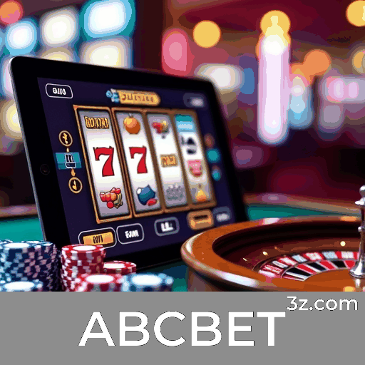 ABCBET Cassino ao vivo