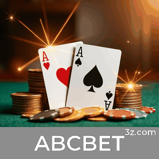 Baccarat ABCBET
