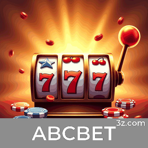 ABCBET sport