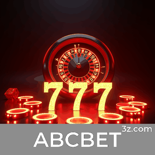 loteria ABCBET