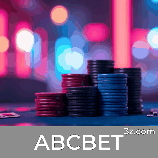 ABCBET Tiro de Peixe