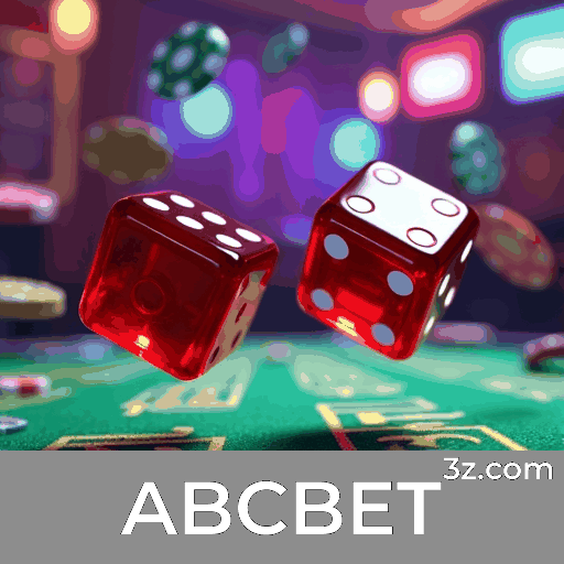 briga de galos ABCBET