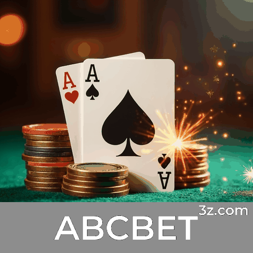 Baccarat ABCBET