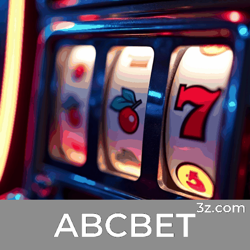 ABCBET Cassino ao vivo