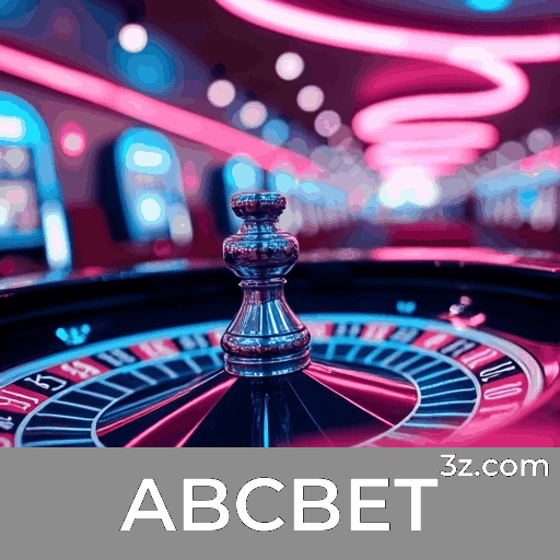 Poker ABCBET
