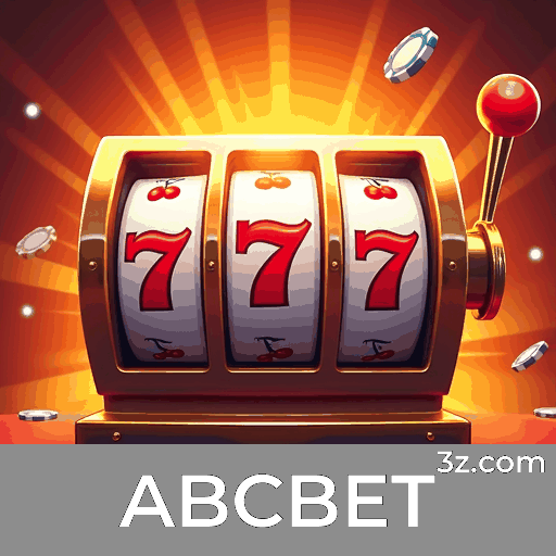 ABCBET Cassino ao vivo