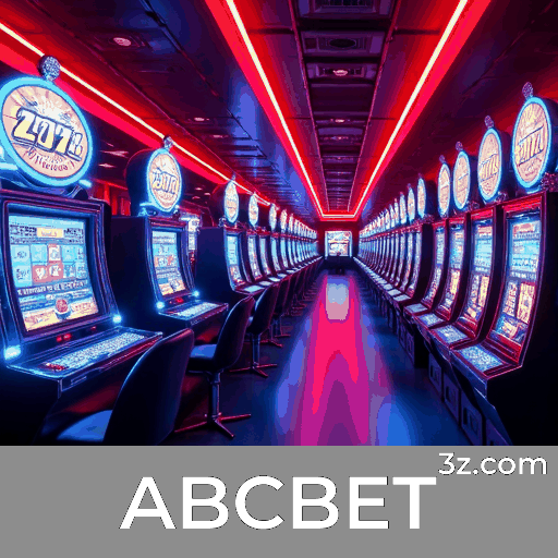 Roleta ABCBET
