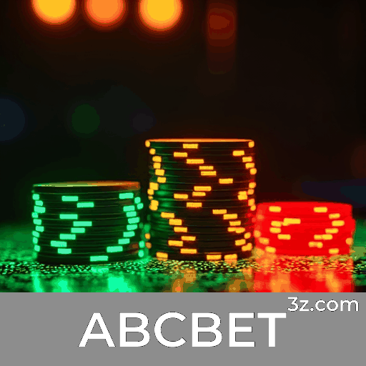 loteria ABCBET