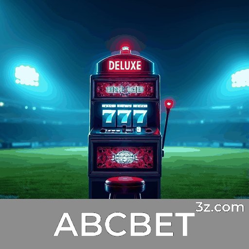 ABCBET Tiro de Peixe