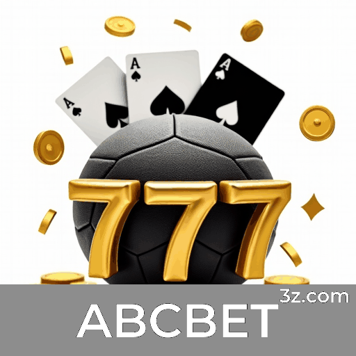 Esports ABCBET