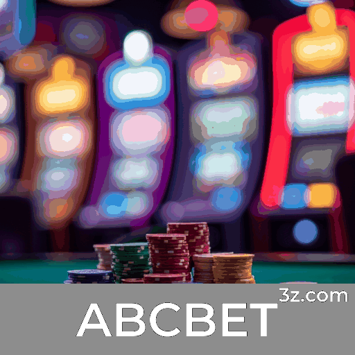 loteria ABCBET