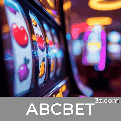 ABCBET Cassino ao vivo