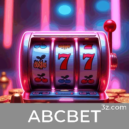 ABCBET Cassino ao vivo