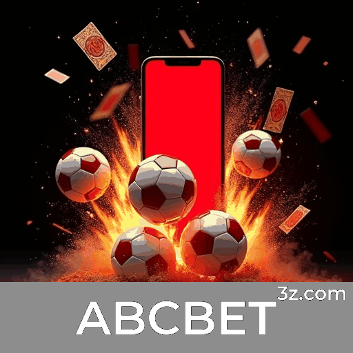 Esports ABCBET