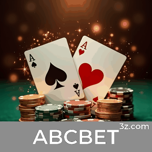 ABCBET Tiro de Peixe