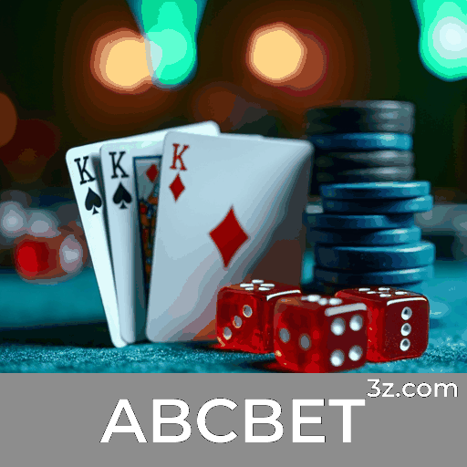 Poker ABCBET